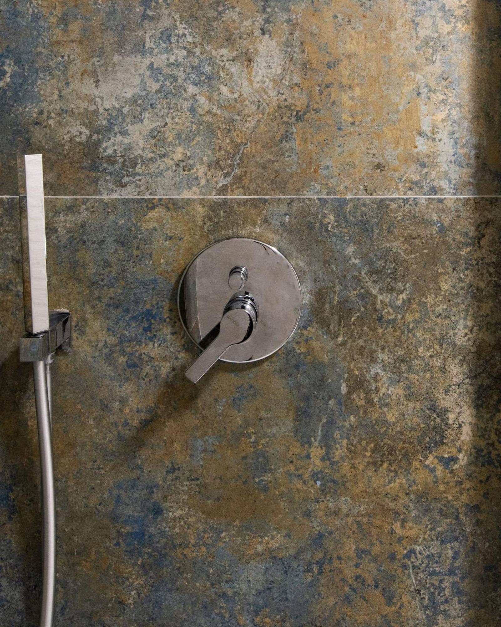 Villareale Flat - Palermo City Center Free Parking Eksteriør billede